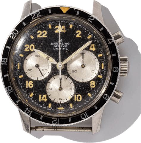 breitling 9 years old service|Breitling Serial Number Check: Decode Your Watch's History.